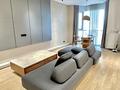 4-бөлмелі пәтер · 140 м² · 8/16 қабат, Сейфуллина 574/2к3, бағасы: 230 млн ₸ в Алматы, Бостандыкский р-н — фото 14