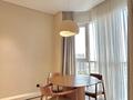 4-бөлмелі пәтер · 140 м² · 8/16 қабат, Сейфуллина 574/2к3, бағасы: 230 млн ₸ в Алматы, Бостандыкский р-н — фото 15