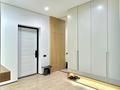 4-бөлмелі пәтер · 140 м² · 8/16 қабат, Сейфуллина 574/2к3, бағасы: 230 млн ₸ в Алматы, Бостандыкский р-н — фото 43