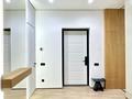 4-бөлмелі пәтер · 140 м² · 8/16 қабат, Сейфуллина 574/2к3, бағасы: 230 млн ₸ в Алматы, Бостандыкский р-н — фото 44