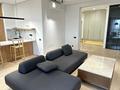 4-бөлмелі пәтер · 140 м² · 8/16 қабат, Сейфуллина 574/2к3, бағасы: 230 млн ₸ в Алматы, Бостандыкский р-н — фото 12