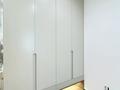 4-бөлмелі пәтер · 140 м² · 8/16 қабат, Сейфуллина 574/2к3, бағасы: 230 млн ₸ в Алматы, Бостандыкский р-н — фото 47