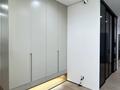 4-бөлмелі пәтер · 140 м² · 8/16 қабат, Сейфуллина 574/2к3, бағасы: 230 млн ₸ в Алматы, Бостандыкский р-н — фото 46