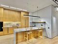 4-бөлмелі пәтер · 140 м² · 8/16 қабат, Сейфуллина 574/2к3, бағасы: 230 млн ₸ в Алматы, Бостандыкский р-н — фото 3