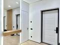 4-бөлмелі пәтер · 140 м² · 8/16 қабат, Сейфуллина 574/2к3, бағасы: 230 млн ₸ в Алматы, Бостандыкский р-н — фото 45