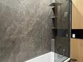 4-бөлмелі пәтер · 140 м² · 8/16 қабат, Сейфуллина 574/2к3, бағасы: 230 млн ₸ в Алматы, Бостандыкский р-н — фото 31
