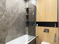4-бөлмелі пәтер · 140 м² · 8/16 қабат, Сейфуллина 574/2к3, бағасы: 230 млн ₸ в Алматы, Бостандыкский р-н — фото 32