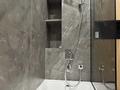 4-бөлмелі пәтер · 140 м² · 8/16 қабат, Сейфуллина 574/2к3, бағасы: 230 млн ₸ в Алматы, Бостандыкский р-н — фото 36
