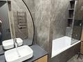 4-бөлмелі пәтер · 140 м² · 8/16 қабат, Сейфуллина 574/2к3, бағасы: 230 млн ₸ в Алматы, Бостандыкский р-н — фото 34