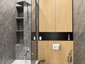 4-бөлмелі пәтер · 140 м² · 8/16 қабат, Сейфуллина 574/2к3, бағасы: 230 млн ₸ в Алматы, Бостандыкский р-н — фото 33
