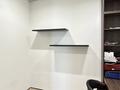 4-бөлмелі пәтер · 140 м² · 8/16 қабат, Сейфуллина 574/2к3, бағасы: 230 млн ₸ в Алматы, Бостандыкский р-н — фото 28