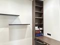 4-бөлмелі пәтер · 140 м² · 8/16 қабат, Сейфуллина 574/2к3, бағасы: 230 млн ₸ в Алматы, Бостандыкский р-н — фото 29