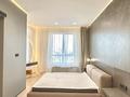 4-бөлмелі пәтер · 140 м² · 8/16 қабат, Сейфуллина 574/2к3, бағасы: 230 млн ₸ в Алматы, Бостандыкский р-н — фото 17