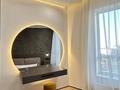 4-бөлмелі пәтер · 140 м² · 8/16 қабат, Сейфуллина 574/2к3, бағасы: 230 млн ₸ в Алматы, Бостандыкский р-н — фото 18