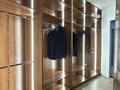 4-бөлмелі пәтер · 140 м² · 8/16 қабат, Сейфуллина 574/2к3, бағасы: 230 млн ₸ в Алматы, Бостандыкский р-н — фото 37
