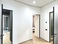 4-бөлмелі пәтер · 140 м² · 8/16 қабат, Сейфуллина 574/2к3, бағасы: 230 млн ₸ в Алматы, Бостандыкский р-н — фото 30