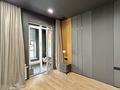 4-бөлмелі пәтер · 140 м² · 8/16 қабат, Сейфуллина 574/2к3, бағасы: 230 млн ₸ в Алматы, Бостандыкский р-н — фото 25