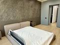 4-бөлмелі пәтер · 140 м² · 8/16 қабат, Сейфуллина 574/2к3, бағасы: 230 млн ₸ в Алматы, Бостандыкский р-н — фото 20