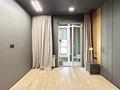 4-бөлмелі пәтер · 140 м² · 8/16 қабат, Сейфуллина 574/2к3, бағасы: 230 млн ₸ в Алматы, Бостандыкский р-н — фото 24