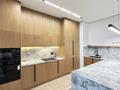 4-бөлмелі пәтер · 140 м² · 8/16 қабат, Сейфуллина 574/2к3, бағасы: 230 млн ₸ в Алматы, Бостандыкский р-н — фото 4
