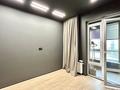 4-бөлмелі пәтер · 140 м² · 8/16 қабат, Сейфуллина 574/2к3, бағасы: 230 млн ₸ в Алматы, Бостандыкский р-н — фото 26