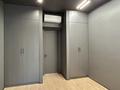 4-бөлмелі пәтер · 140 м² · 8/16 қабат, Сейфуллина 574/2к3, бағасы: 230 млн ₸ в Алматы, Бостандыкский р-н — фото 27