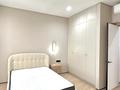 4-бөлмелі пәтер · 140 м² · 8/16 қабат, Сейфуллина 574/2к3, бағасы: 230 млн ₸ в Алматы, Бостандыкский р-н — фото 21