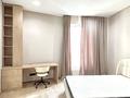 4-бөлмелі пәтер · 140 м² · 8/16 қабат, Сейфуллина 574/2к3, бағасы: 230 млн ₸ в Алматы, Бостандыкский р-н — фото 23