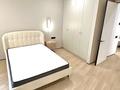 4-бөлмелі пәтер · 140 м² · 8/16 қабат, Сейфуллина 574/2к3, бағасы: 230 млн ₸ в Алматы, Бостандыкский р-н — фото 22