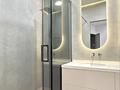 4-бөлмелі пәтер · 140 м² · 8/16 қабат, Сейфуллина 574/2к3, бағасы: 230 млн ₸ в Алматы, Бостандыкский р-н — фото 40
