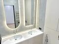4-бөлмелі пәтер · 140 м² · 8/16 қабат, Сейфуллина 574/2к3, бағасы: 230 млн ₸ в Алматы, Бостандыкский р-н — фото 41