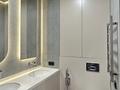 4-бөлмелі пәтер · 140 м² · 8/16 қабат, Сейфуллина 574/2к3, бағасы: 230 млн ₸ в Алматы, Бостандыкский р-н — фото 42