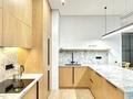 4-бөлмелі пәтер · 140 м² · 8/16 қабат, Сейфуллина 574/2к3, бағасы: 230 млн ₸ в Алматы, Бостандыкский р-н — фото 5