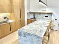 4-бөлмелі пәтер · 140 м² · 8/16 қабат, Сейфуллина 574/2к3, бағасы: 230 млн ₸ в Алматы, Бостандыкский р-н — фото 8