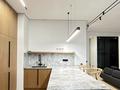4-бөлмелі пәтер · 140 м² · 8/16 қабат, Сейфуллина 574/2к3, бағасы: 230 млн ₸ в Алматы, Бостандыкский р-н — фото 7