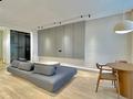 4-бөлмелі пәтер · 140 м² · 8/16 қабат, Сейфуллина 574/2к3, бағасы: 230 млн ₸ в Алматы, Бостандыкский р-н — фото 13