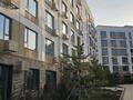 1-комнатная квартира · 34 м² · 3/6 этаж, Кайрат микрорайон 716/15 за 30 млн 〒 в Алматы, Турксибский р-н — фото 11