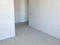 1-комнатная квартира · 34 м² · 3/6 этаж, Кайрат микрорайон 716/15 за 30 млн 〒 в Алматы, Турксибский р-н — фото 19
