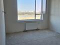 1-комнатная квартира · 34 м² · 3/6 этаж, Кайрат микрорайон 716/15 за 30 млн 〒 в Алматы, Турксибский р-н — фото 20