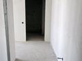 1-комнатная квартира · 34 м² · 3/6 этаж, Кайрат микрорайон 716/15 за 30 млн 〒 в Алматы, Турксибский р-н — фото 21