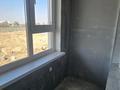 1-комнатная квартира · 34 м² · 3/6 этаж, Кайрат микрорайон 716/15 за 30 млн 〒 в Алматы, Турксибский р-н — фото 23