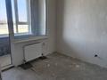 1-комнатная квартира · 34 м² · 3/6 этаж, Кайрат микрорайон 716/15 за 30 млн 〒 в Алматы, Турксибский р-н — фото 24