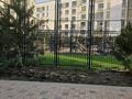 1-комнатная квартира · 34 м² · 3/6 этаж, Кайрат микрорайон 716/15 за 30 млн 〒 в Алматы, Турксибский р-н — фото 9