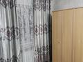 Еркін · 200 м², бағасы: 30 млн ₸ в Жаркенте — фото 9
