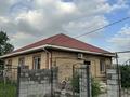 Отдельный дом · 4 комнаты · 107 м² · 7.5 сот., Новая 89 — Коттеджный городок за 47 млн ₸ в Каскелене