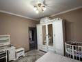 Отдельный дом · 4 комнаты · 107 м² · 7.5 сот., Новая 89 — Коттеджный городок за 47 млн ₸ в Каскелене — фото 11