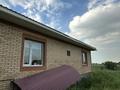 Отдельный дом · 4 комнаты · 107 м² · 7.5 сот., Новая 89 — Коттеджный городок за 47 млн ₸ в Каскелене — фото 2