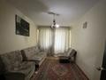 2-бөлмелі пәтер · 56 м² · 5/9 қабат, Асыл Арман 31, бағасы: 30 млн ₸ в Иргели — фото 4