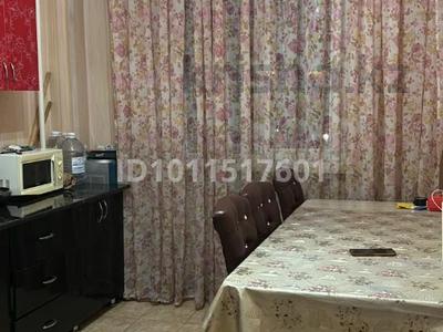 2-бөлмелі пәтер · 56 м² · 5/9 қабат, Асыл Арман 31, бағасы: 30 млн ₸ в Иргели
