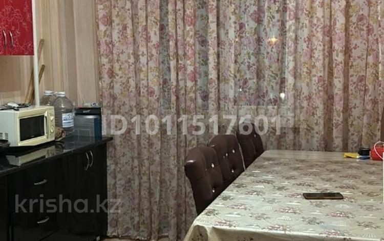 2-бөлмелі пәтер · 56 м² · 5/9 қабат, Асыл Арман 31, бағасы: 30 млн ₸ в Иргели — фото 3